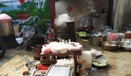 在农村,这个冷门职业越来越赚钱,年轻人却不愿意做了