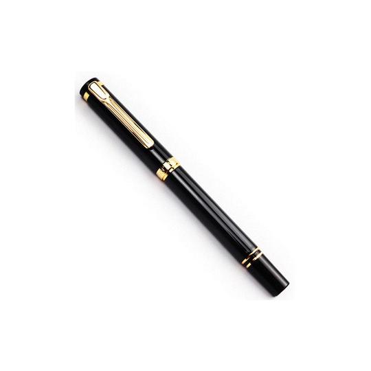 【礼品笔】梦特娇品位30系列宝珠笔钢笔m23007