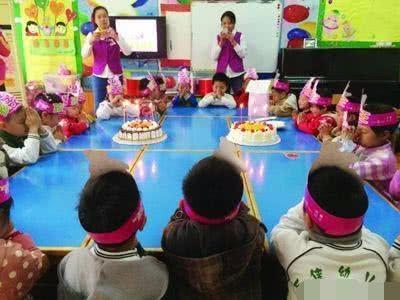 女儿生日妈妈感言简短1