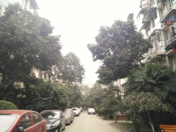 成都市二手房成交参考价