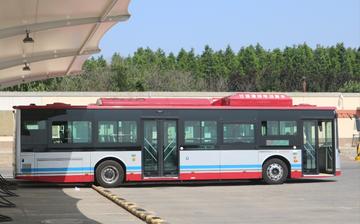 大连413路车公交路线的长尾关键词有什么