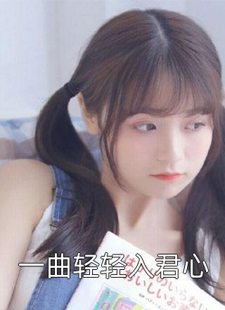 一曲轻轻入君心小说
