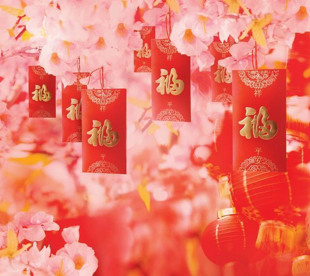 平安夜的祝福朋友圈