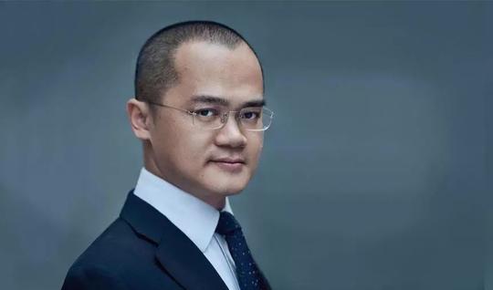 美团王兴:创业15年终于上市,过去未去,未来已来!