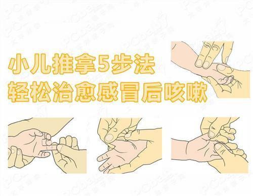 儿童过敏性咳嗽是怎么回事