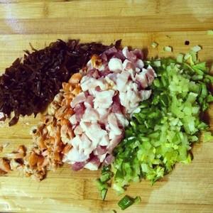 芹菜青椒降价30%