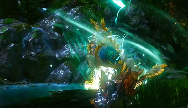 锻炼孩子臂力的游戏