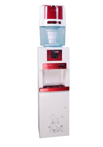 上海沛屹科技纳米矿化器