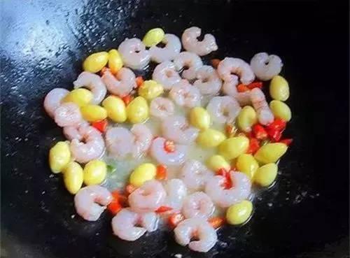 51假期做什么美食（五一假期泰安疫情能结束）