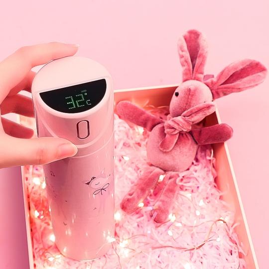 生日礼物女生送女朋友手工diy创意实用特别的浪漫爱情情人节礼品