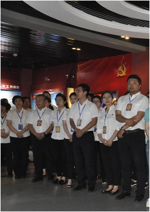 湖南湘能创业招标代理有限公司,湖南工程建设项目设备招标代理,国家