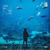 我一直都在(陈子晴/齐奕同)