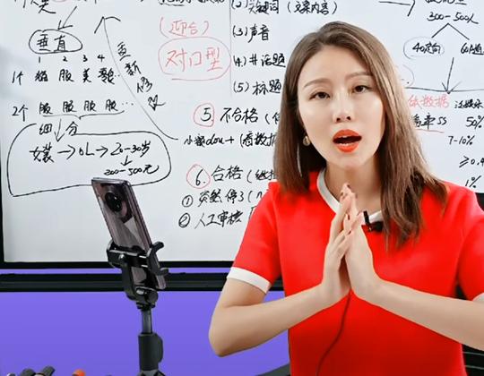 抖音删除作品会影响流量吗