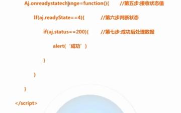 掌握ThinkPHP框架,PHP面试轻松过关