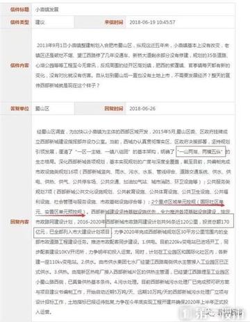 合肥小庙拆迁相关长尾关键词有哪些