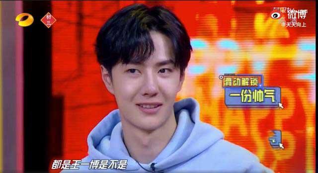 宝宝多大可以吃糖和盐