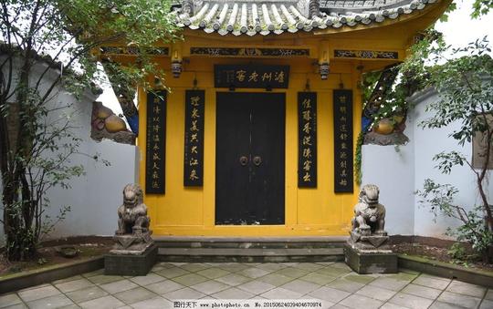 泸州老窖古大门国窖广场酒对联摄影建筑园林建筑摄影