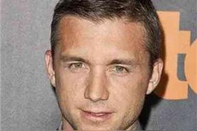 杰夫·赫普内尔