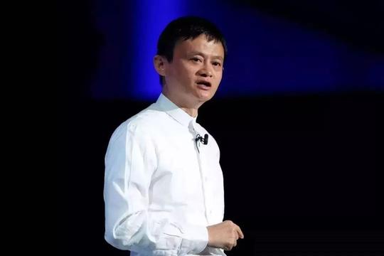 2019年，新零售的机会在哪里?传统企业要如何转型?