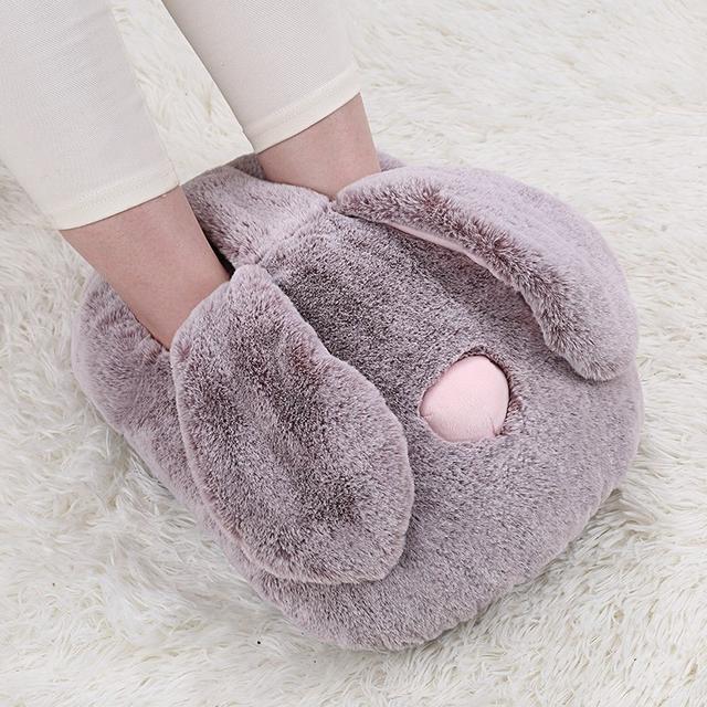 宝宝睡觉说脚热是怎么回事