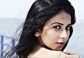 拉库尔·普雷特·辛格 