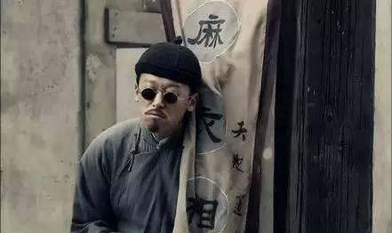 古代江湖10大骗术，名字优雅，手段凶残，网友:涨知识了!