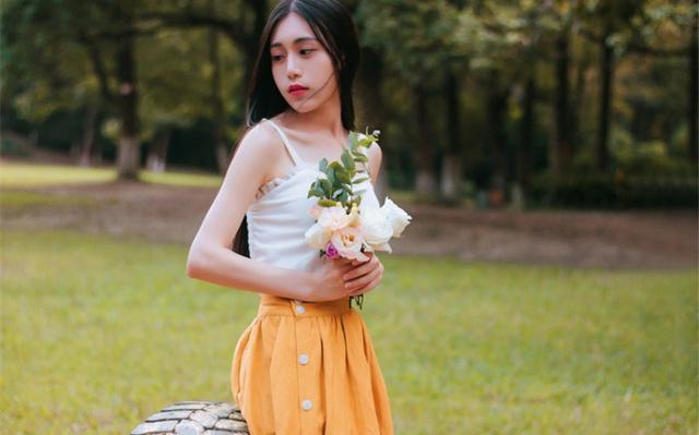 小孩子爱发脾气肝火旺怎么调理