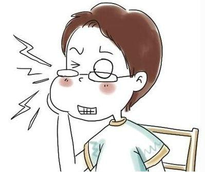 感冒了难受怎么发朋友圈说说