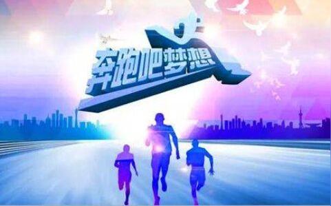 最适合创业小白操作的项目，超高利润虚拟产品变现