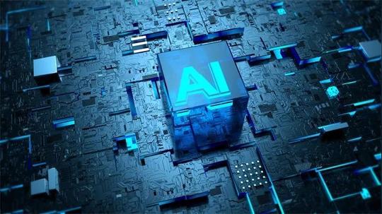 人工智能多点"温度"2019全球人工智能百强创业公司榜单最近发布,我
