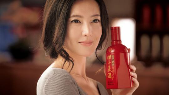 人物达芬奇视频调色练习