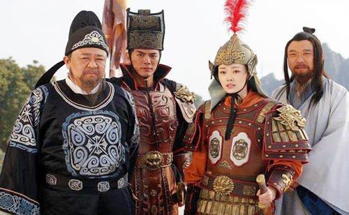 羊刃格遇什么大富大贵.jpg