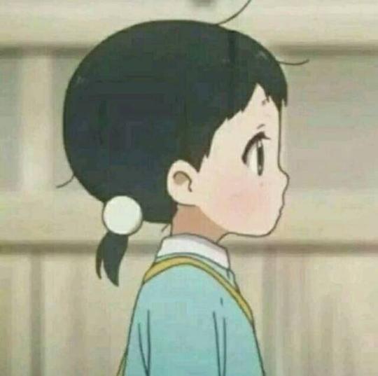 玉子市场>动漫头像情侣头像by:糖兮子
