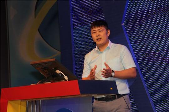 亭湖区青年创业项目荣获江苏银行杯2015盐城青年