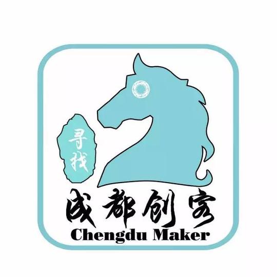 创业园-赛昂电子:以技术创新为导向把节能环保当做自己的责任
