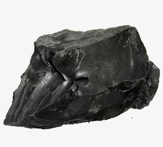 星空视频素材黑色沥青沥青块沥青石黑色海报脸谱视频素材沥青