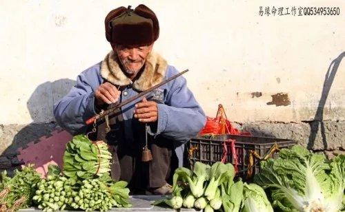 [转载]摆地摊通用顺口溜