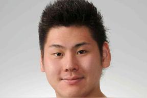 田尻浩章