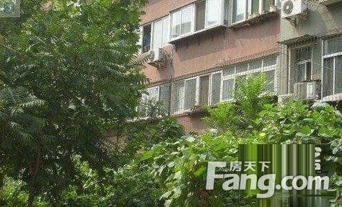 金马腾达园低楼层27中片没有税偏门大客厅停车费方便