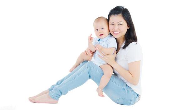 家庭主妇创业做什么好,适合家庭主妇的创业第3张