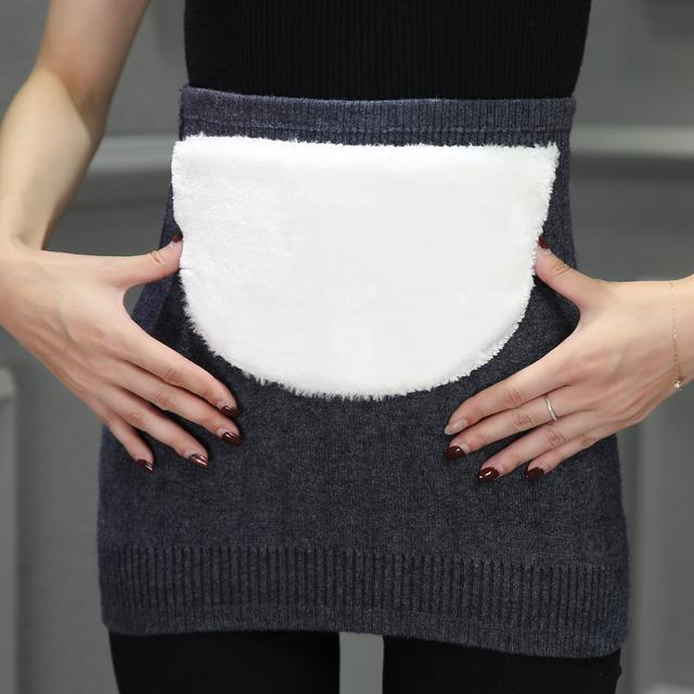 夏季坐月子不能捂吗