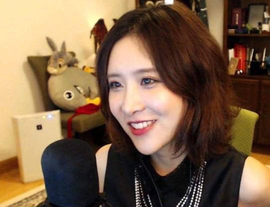 yy主播痛斥快手主播:网红名声败坏,都是他们干的!