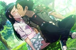 俺妹psp桐乃黑化结局什么意思 留学知识网