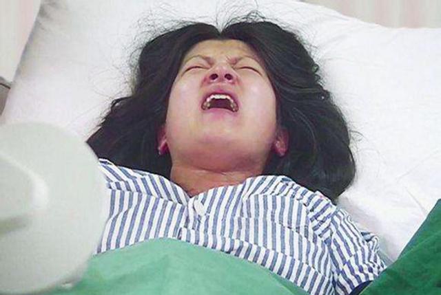 顺产哪些情况需要侧切