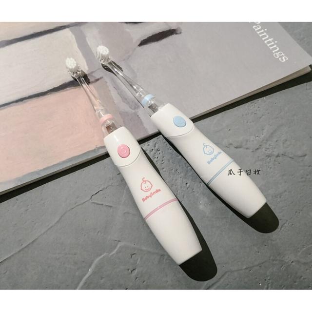 2岁以上宝宝喝什么奶粉