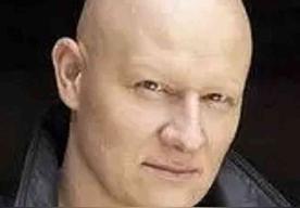 泰德&middot;路德齐克