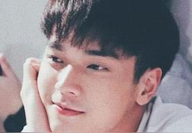 抔米提·米弯投瓦兰