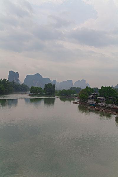 桂林风景_图片大全—全景创意图库（quanjing.com）中国领先的正版图片视频素材网站