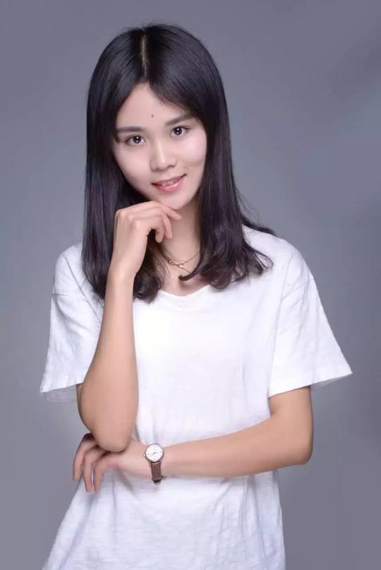 郭太宇.jpg