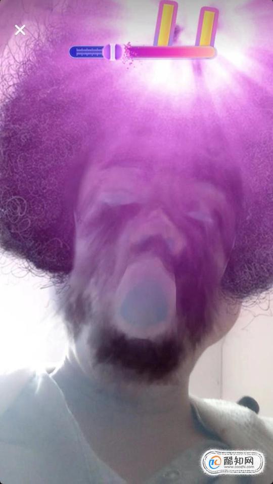 今天小编要和大家分享的是抖音短视频如何玩小游戏奇妙大餐吃食物